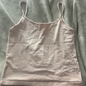 Brandy Melville Tank